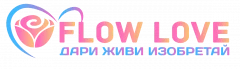 Flow Love в Катайске